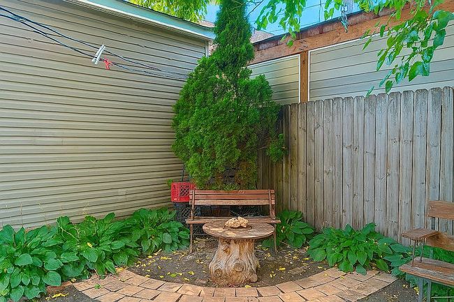 Photo of 2735 W 36th St, Chicago, IL