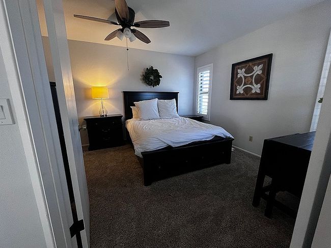 Image of 4428 E Shomi St