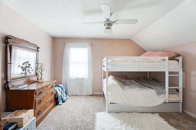 Photo of 107 Oak Ridge Pl