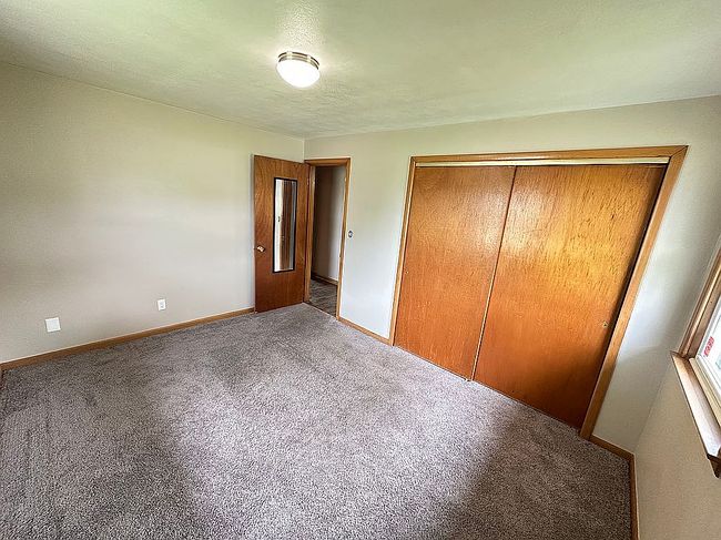 Photo of 1001 Desoto Dr, Bartonville, IL