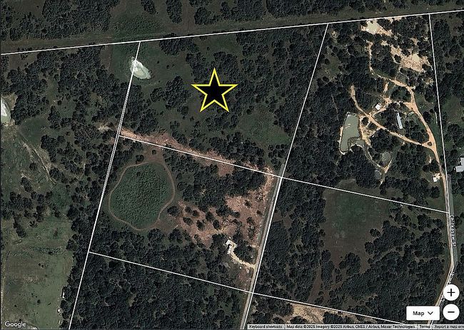 Photo of 0 County Road 14 #1068, Hallettsville, TX