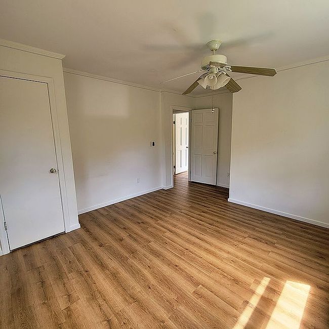 Photo of 22 Veteran Rd, Patterson, NY