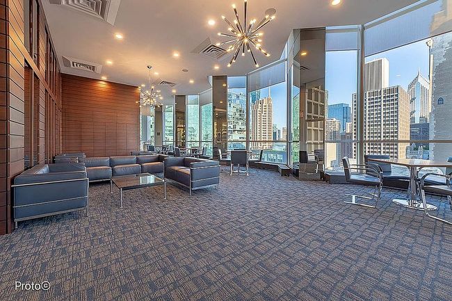 Image of 535 N Michigan Ave