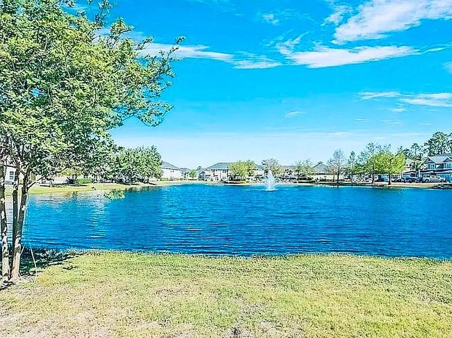 Additional photo 2 of property located at 1771 Annabellas Dr