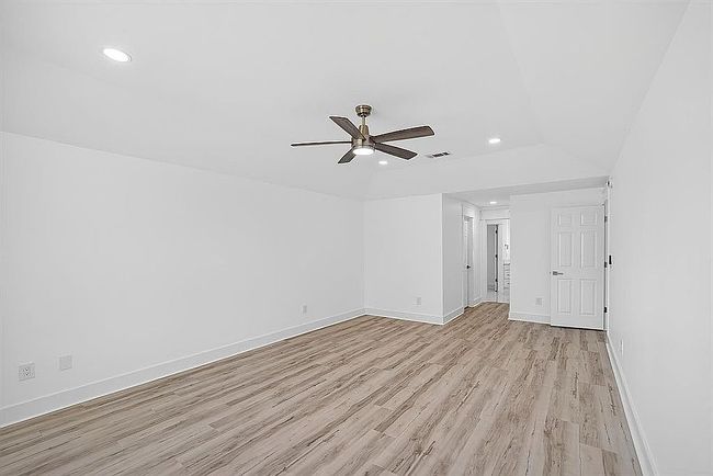 Photo of 4084 Drifting Sand Trl, Destin, FL