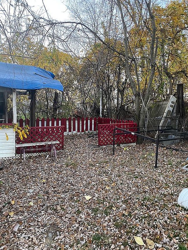 Image of 3322 E 140th St