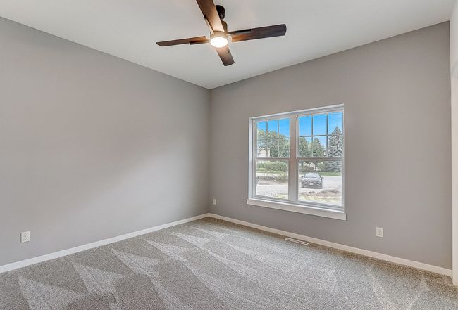 Image of 11960 West Edgerton Avenue