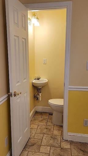Preview of property located at 3928 Birmingham Dr