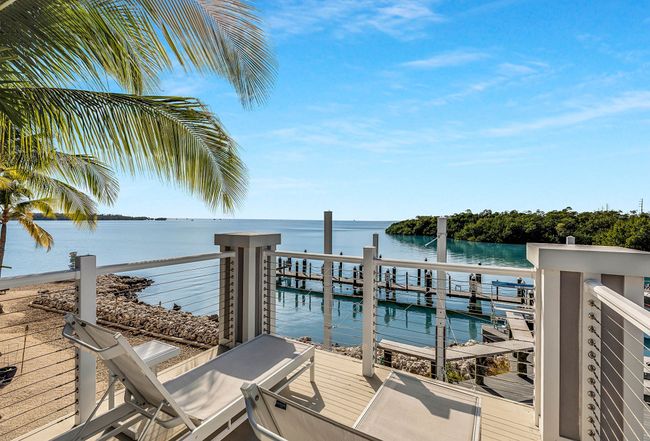Photo of 101 11th Street Ocean, Marathon, FL