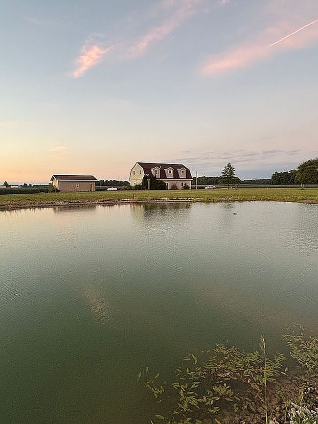Photo of 15912 Cullen Rd