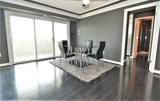 Image of 1100 Erie Ave