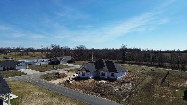 Image of 121 Red Oak