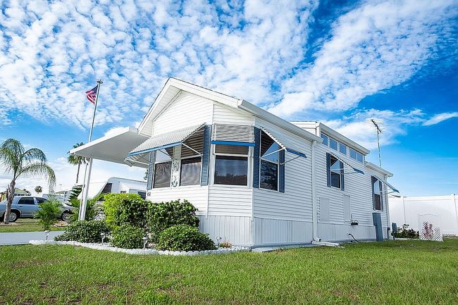 Image of 4320 Dundee Rd Unit 61