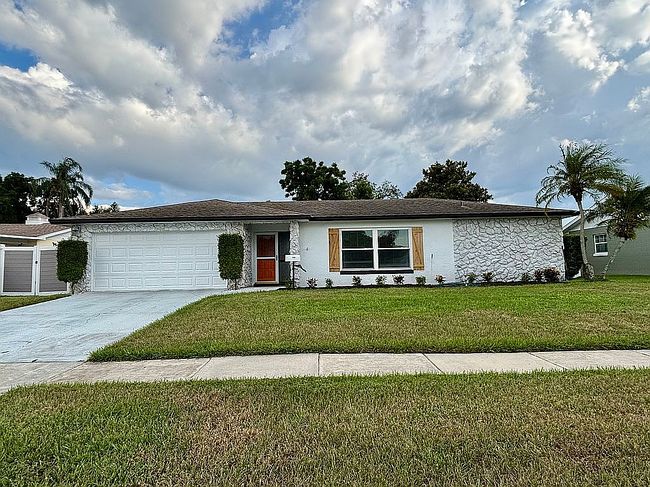Photo of 1220 Bonnie Lou Dr, Orlando, FL