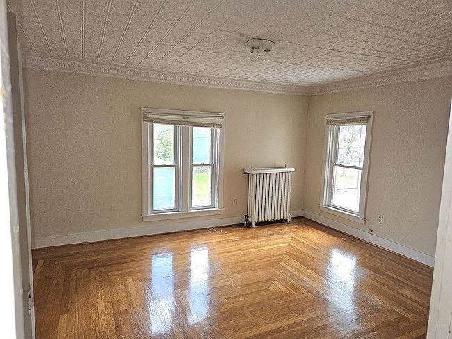 Image of 6 Elm St