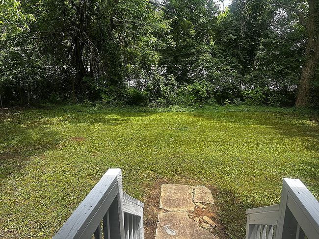 Image of 131 Oakland Hts