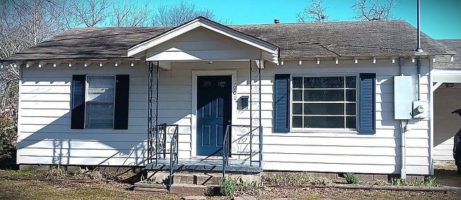Image of 1001 Thelma St