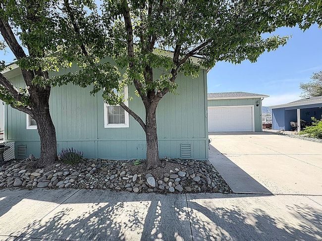 Photo of 1380 Centerville Ln Unit 31, Gardnerville, NV