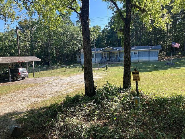 Preview of property located at 96 Nc #6065