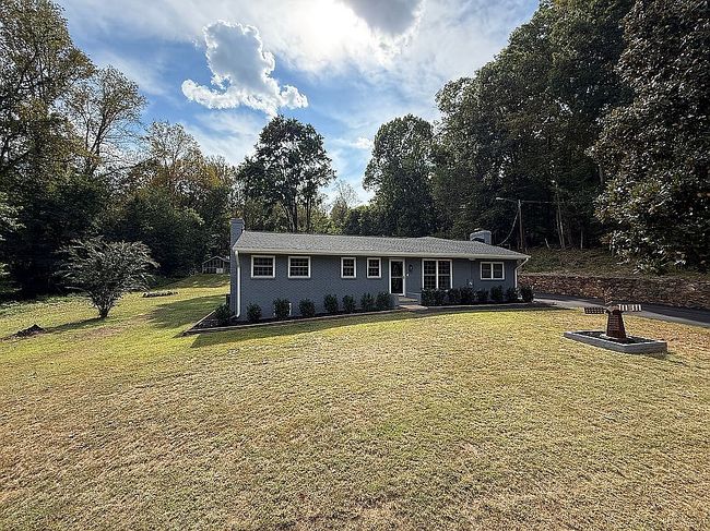 Photo of 5233 Lee Hwy