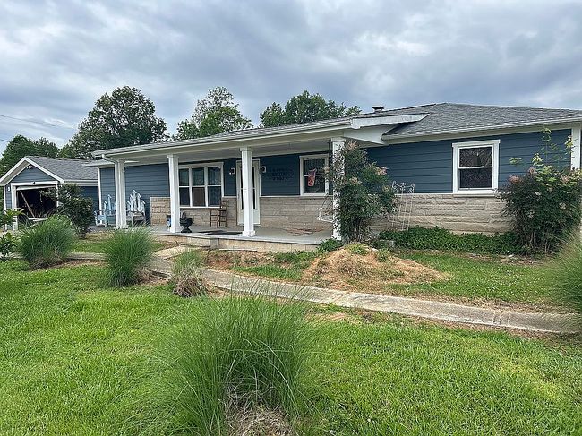 Image of 639 Ashlock Rd