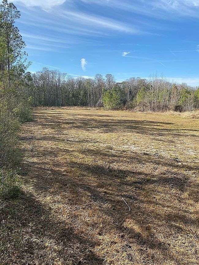 Image of 640 Nw Firefly Way