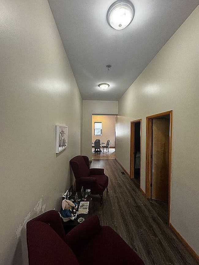 Photo of 610 23rd St, Watervliet, NY