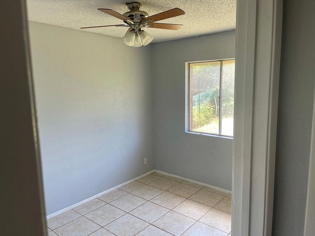 Additional photo 2 of property located at 3418 Turnabout Loop