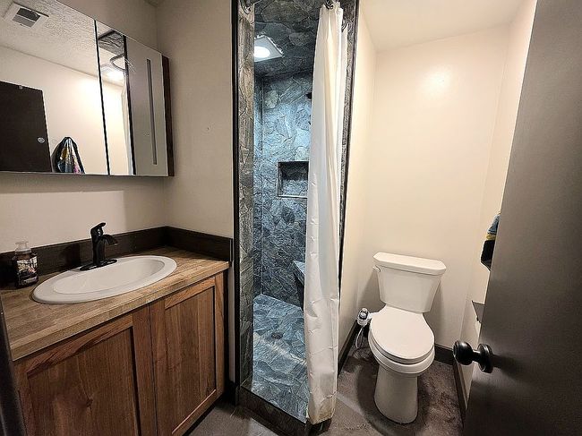 Photo of 429 E 1600 N, Pleasant Grove, UT