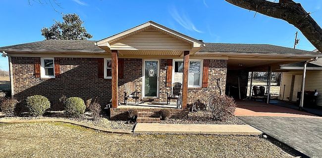 Image of 292 Old 79 Loop Rd