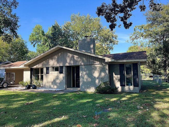 Photo of 11 Timothy Ln