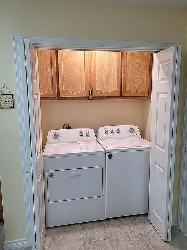 Image of 164 Pine Hills Dr