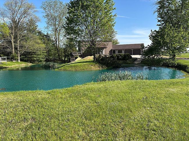 Image of 5712 E Township Road 106