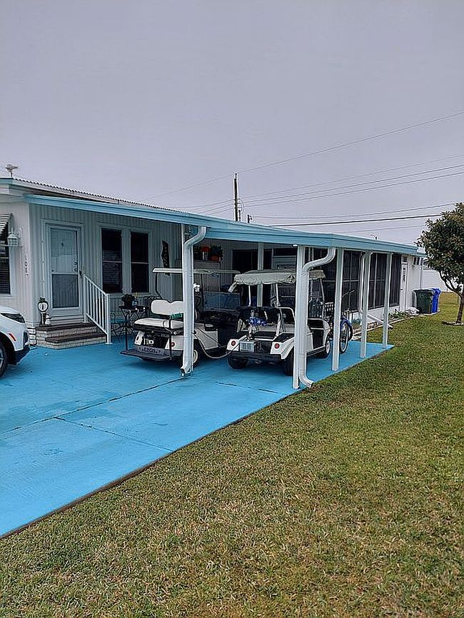 Photo of 108 Boyd St, Lakeland, FL