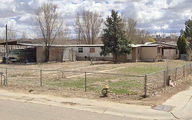 Photo of 608 S 1st St, Bloomfield, NM