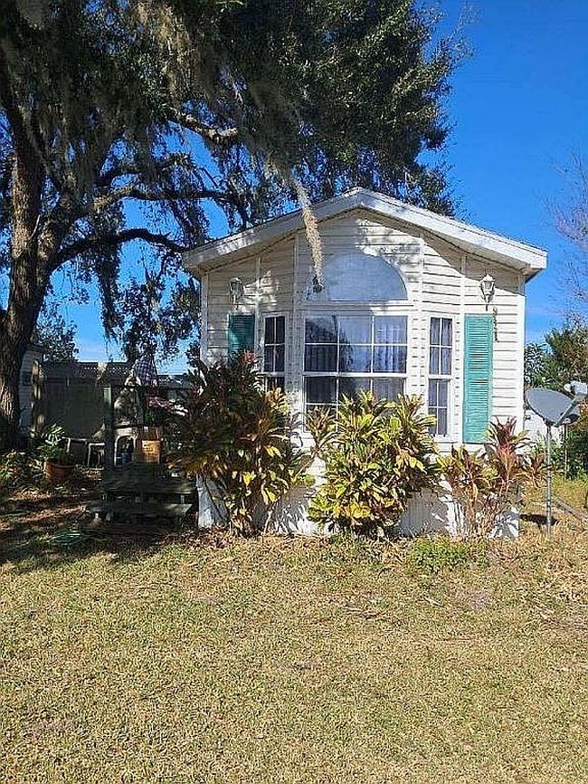 Image of 1201 S Main St Lot 7