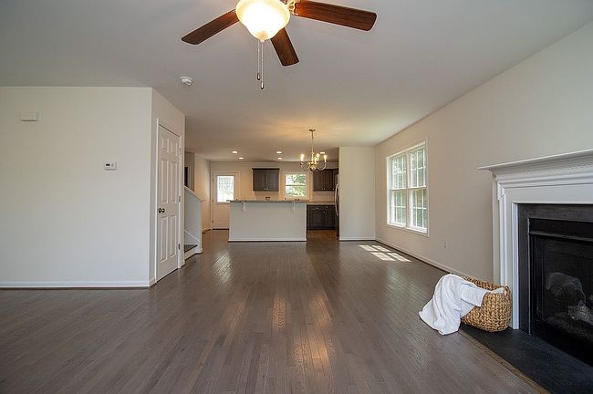Photo of 872 Two Bid Rd, Evington, VA