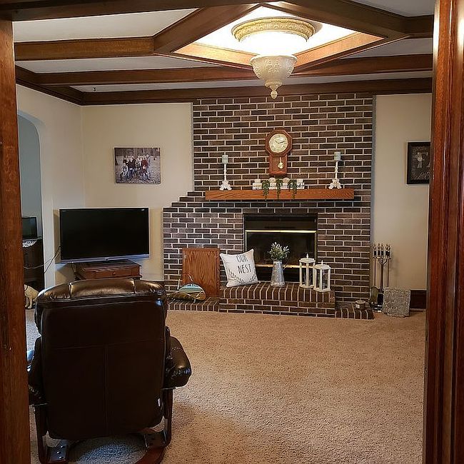 Photo of 411 S Hamburg St, Holstein, IA