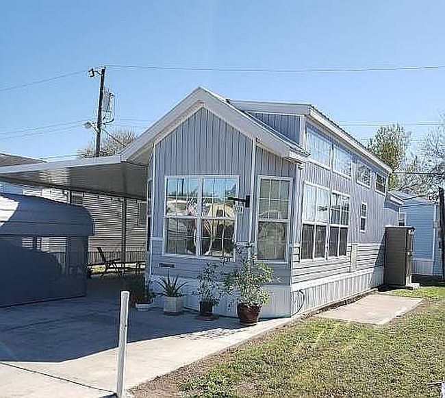 Image of 1005 N Stewart Rd Lot 312