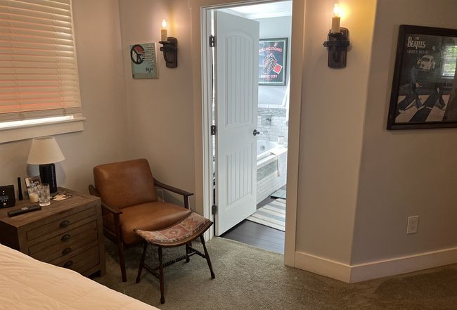 Additional photo 1 of property located at 725 N 9th St