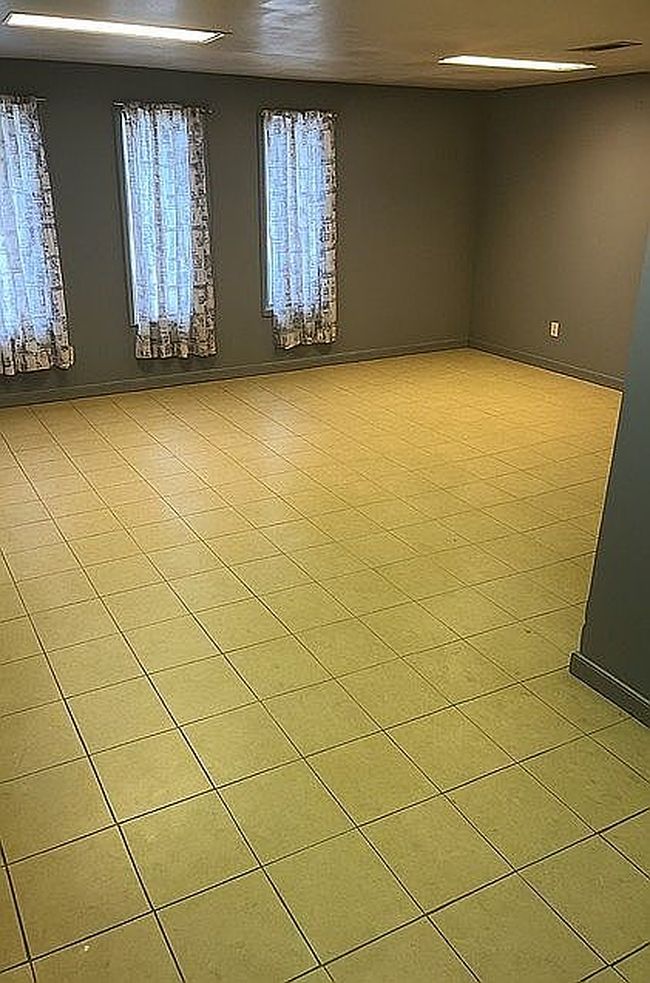 Photo of 4491 Beatline Rd, Long Beach, MS