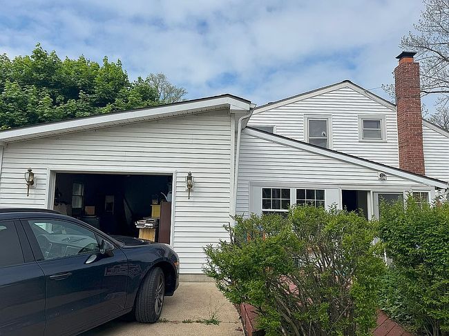 Image of 31 Atwood Pl