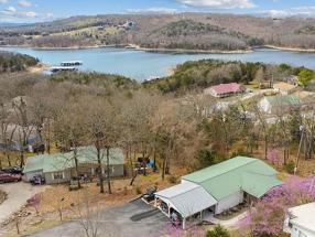 Additional photo of property located at 115 Roxborough Ave