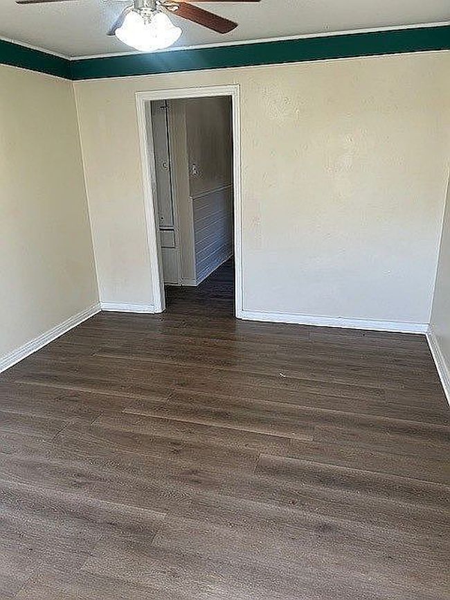 Photo of 2304 Sw 8th Ave, Amarillo, TX
