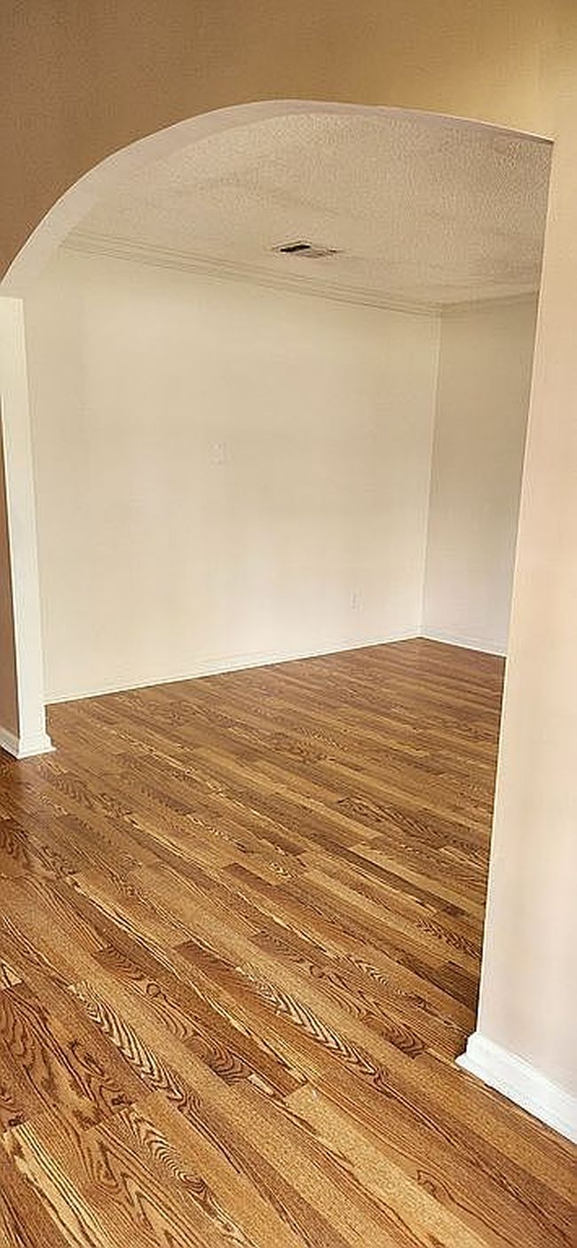 Image of 6228 Michele Rd