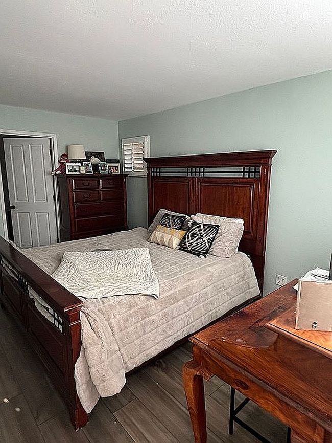 Photo of 2851 Searidge St, Malibu, CA
