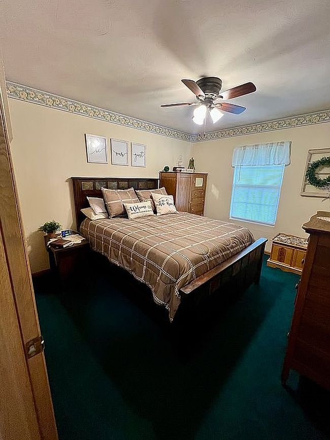 Image of 7025 Lancaster Ave