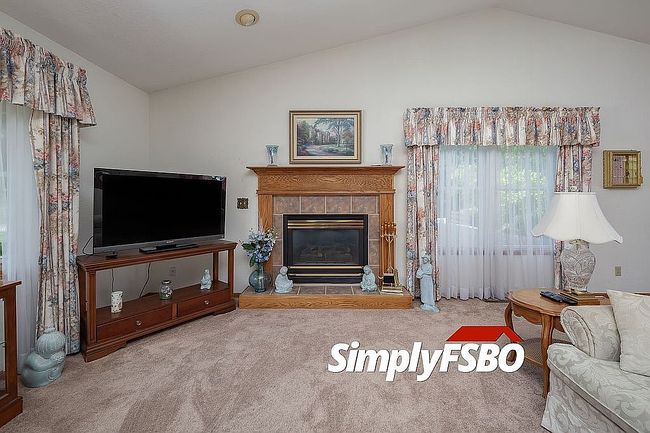 Photo of 3216 55th Street Ct, Moline, IL
