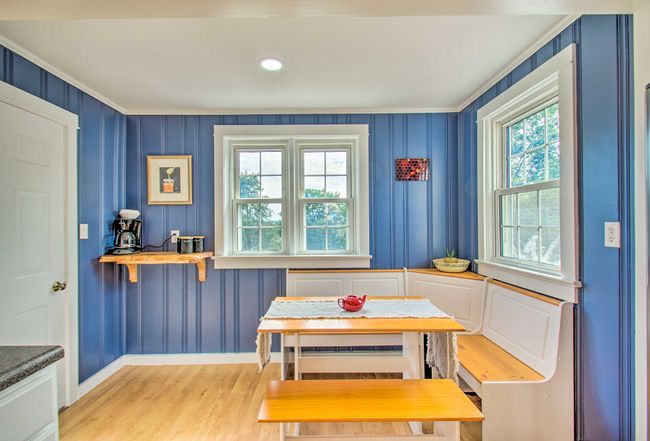 Photo of 703 10th St, Shenandoah, VA
