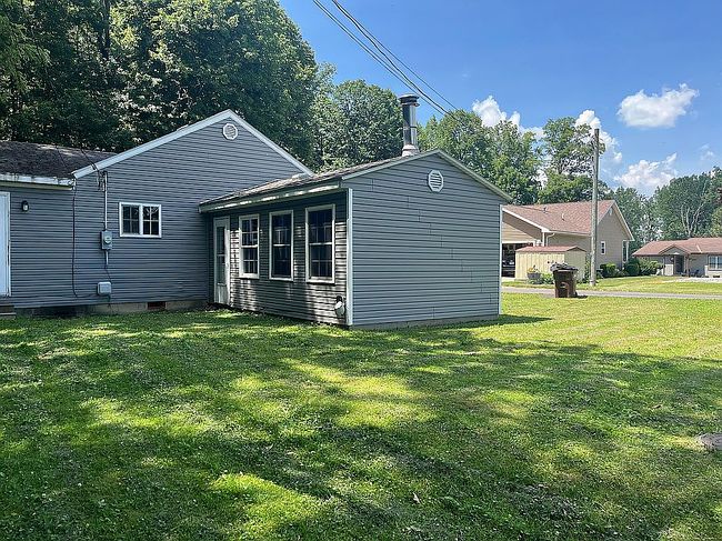Photo of 12823 Luthman Rd, Minster, OH